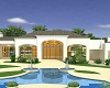 daytime dream villa