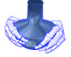 Bubbling Potion