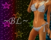 ~BL~SilverKini