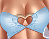Katy Blue Set V2