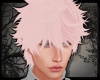 + Cosimo Hair - blush