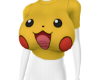 Pika+A