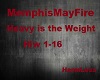 MemphisMayFire-Heavy