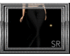 Victoire Black P