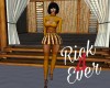 FALL FASHION SET