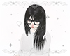 ʚɞ shin