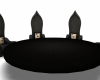 Varrich round table 1