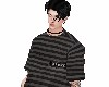 HK Tshirt3