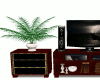 {LS} Livingroom Set