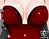 空 - Dress Red Demon