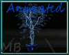 [MB] Blue Plant Anim.