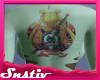 Busty Fan Of Anime