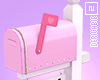 Mailbox