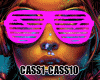 ♫ CASS1-CASS10 RMX