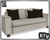 Derivable Couch - 1216
