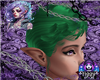 |TS| Green Pixie