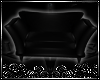 ⚔ Dark  Chair