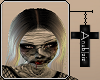 |Anu|Mummy Skin*F