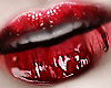 (B) Blood Mary !