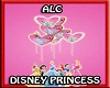 {ALC}PrincessBaloons3