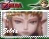 Zelda Collection S.No