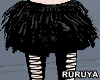 [R] Emo *Black Skirt*