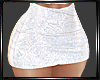 E* Reveillon Skirt RL