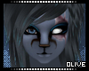 :0: Flaw Hair v4 M