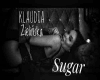 Klaudia Zielinska -Sugar