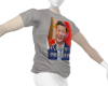 XI JINPING MY BELOVED