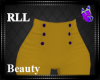 Be DAO  Legging RLL