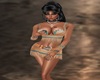 indian preincess