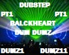 DUBSTEP DUM DUMZ PT 1