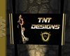 TnT Banner