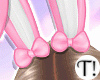 T! Easter Bunny Ears v5