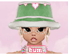✿shop @acorn✿