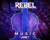 REBEL - Music