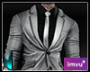 IGI Suit Bundles M