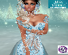 Add on Snowflake Jewels