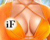 Orange Beach Bikini