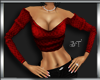 :ST: Backless Red Top