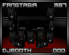 (m)Fangtasia DJ Booth