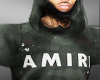 🅗 amr rain hoodie