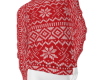 Xmas Top Set V1