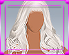 {S} Qaitina baby blonde