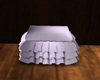Lover's Romance Stool