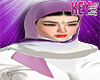 K* Ameena Gradation PW