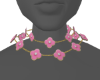 gemstone clover