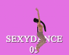 MA SexyDance 05