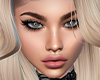 ♕ Cailee Skin